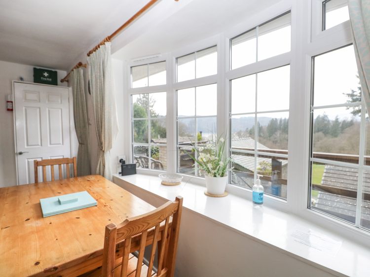 Priory Ghyll, listing photograph 7