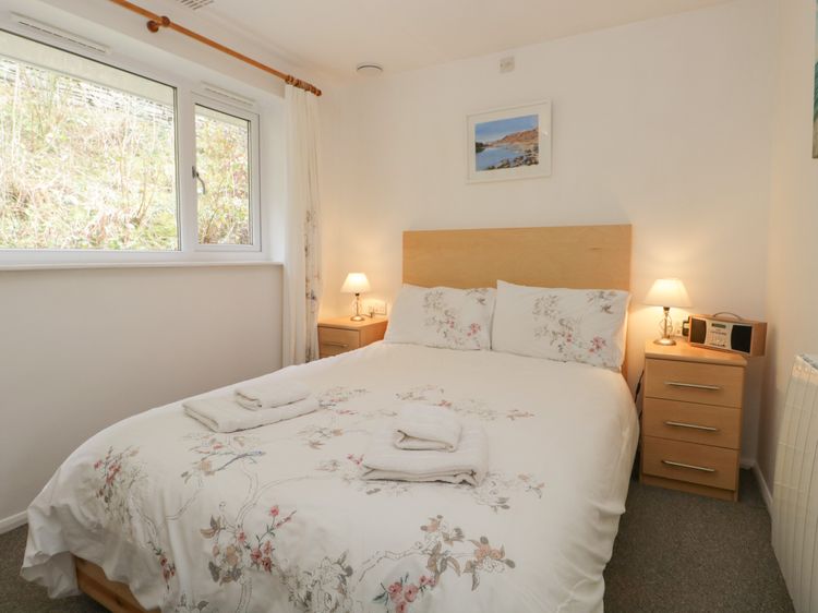 Priory Ghyll, listing photograph 10