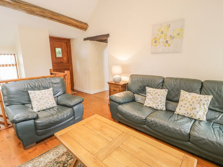 Hendoll Cottage 1, listing photograph 5