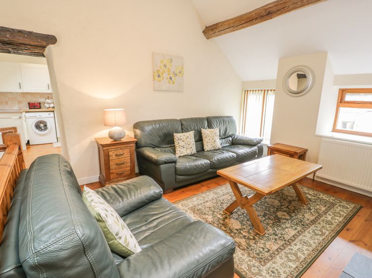 Hendoll Cottage 1, listing photograph 6