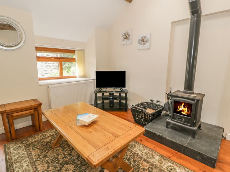 Hendoll Cottage 1, listing photograph 7