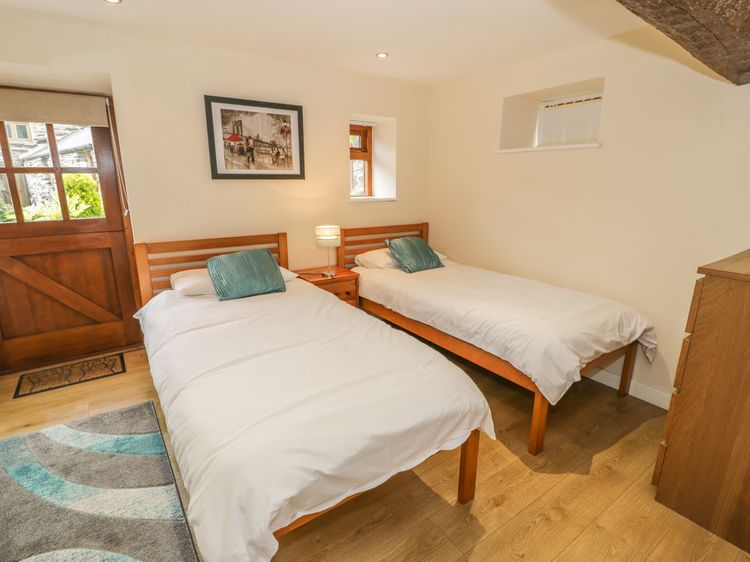 Hendoll Cottage 1, listing photograph 11