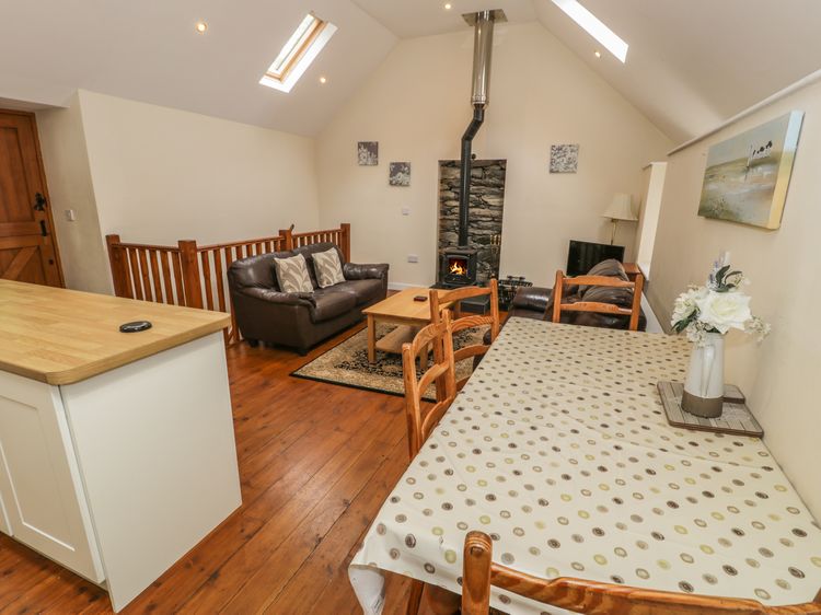 Hendoll Cottage 2, listing photograph 10