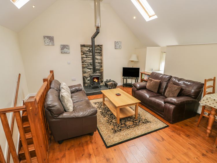 Hendoll Cottage 2, listing photograph 6