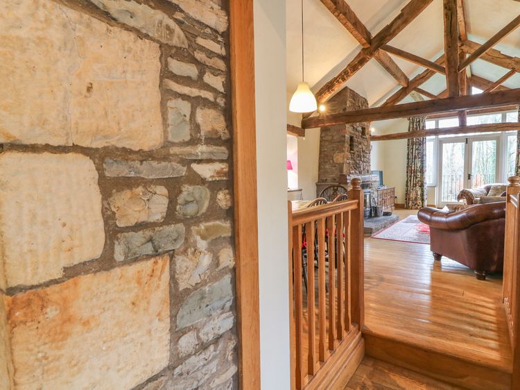 The Old Stables, listing photograph 11