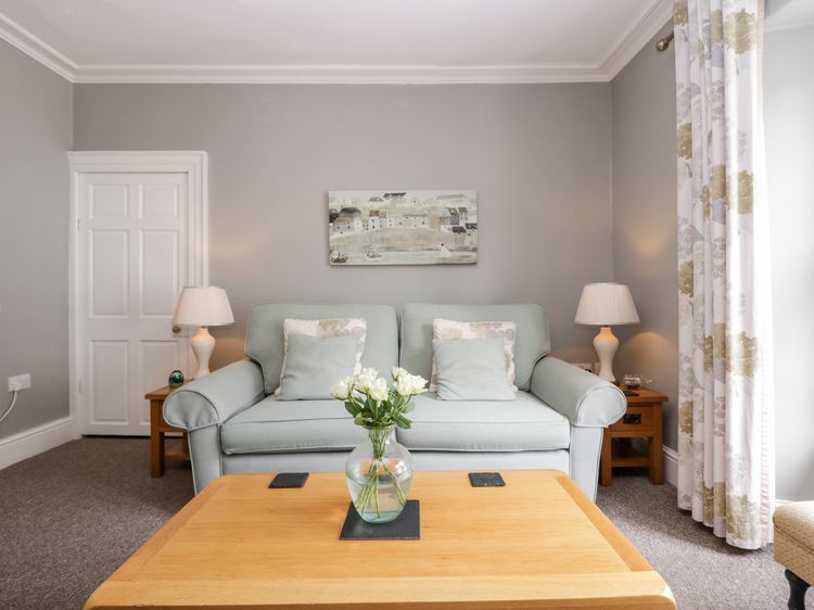 Cartmel Flat, listing photograph 4