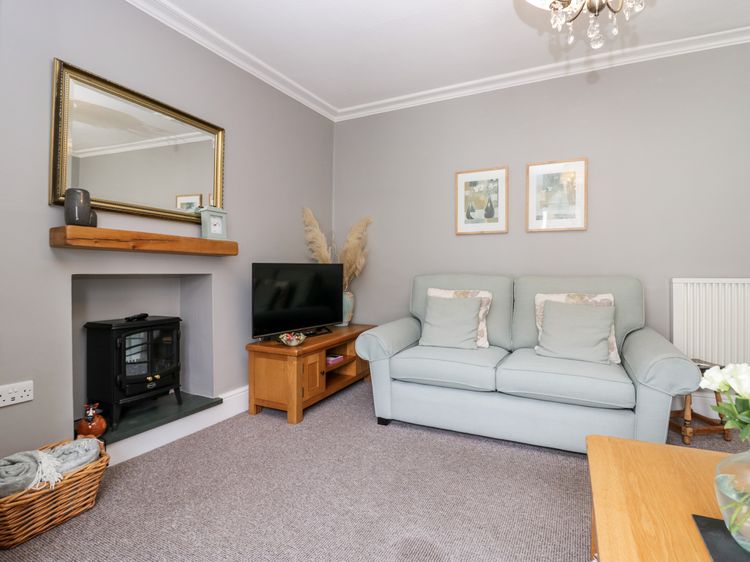 Cartmel Flat, listing photograph 5