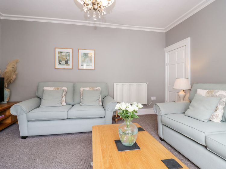 Cartmel Flat, listing photograph 6