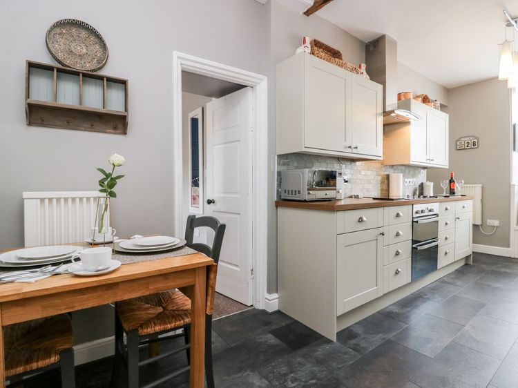 Cartmel Flat, listing photograph 12