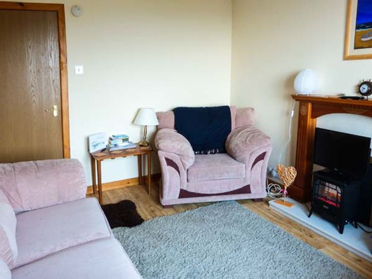 Amber's Cottage, listing photograph 6