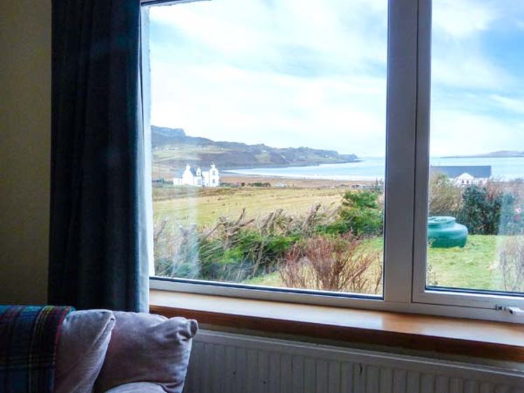 Amber's Cottage, listing photograph 7