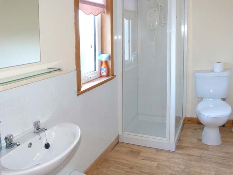 Amber's Cottage, listing photograph 12