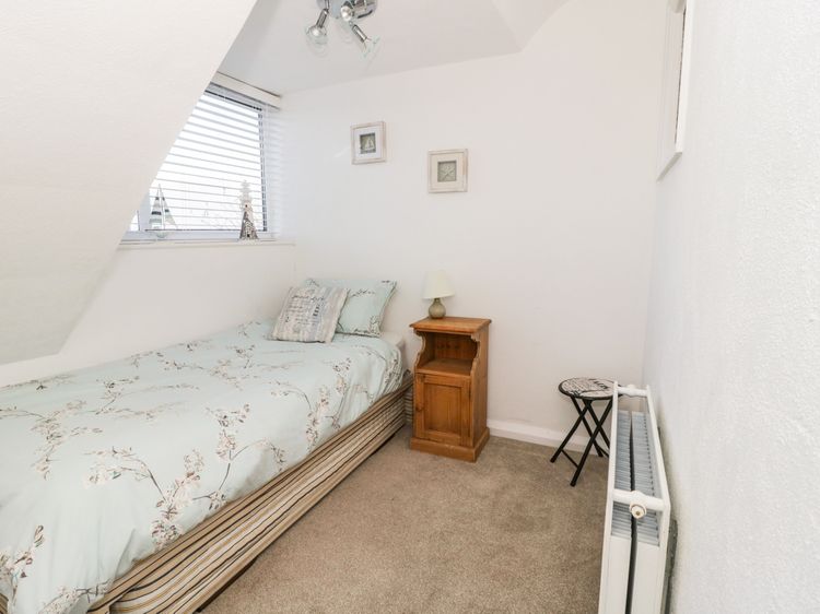 Monarfon, listing photograph 9