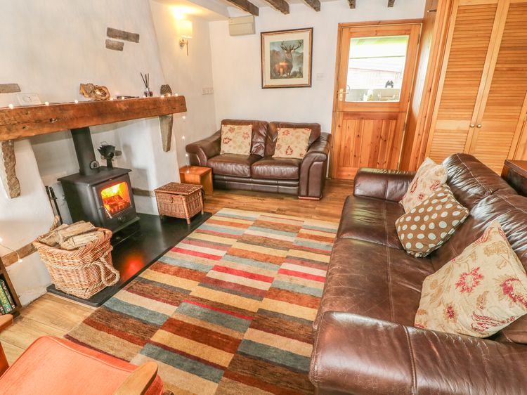 Rosemary Cottage, listing photograph 3