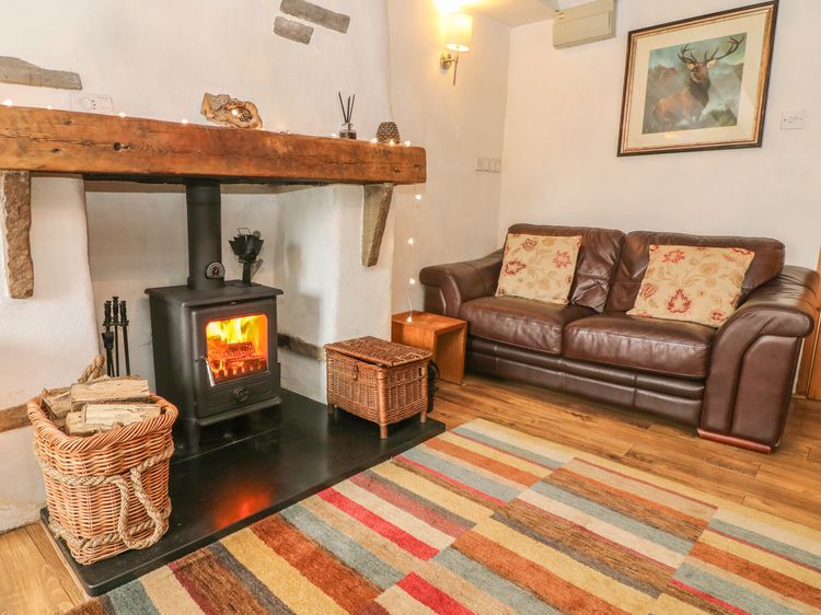 Rosemary Cottage, listing photograph 5