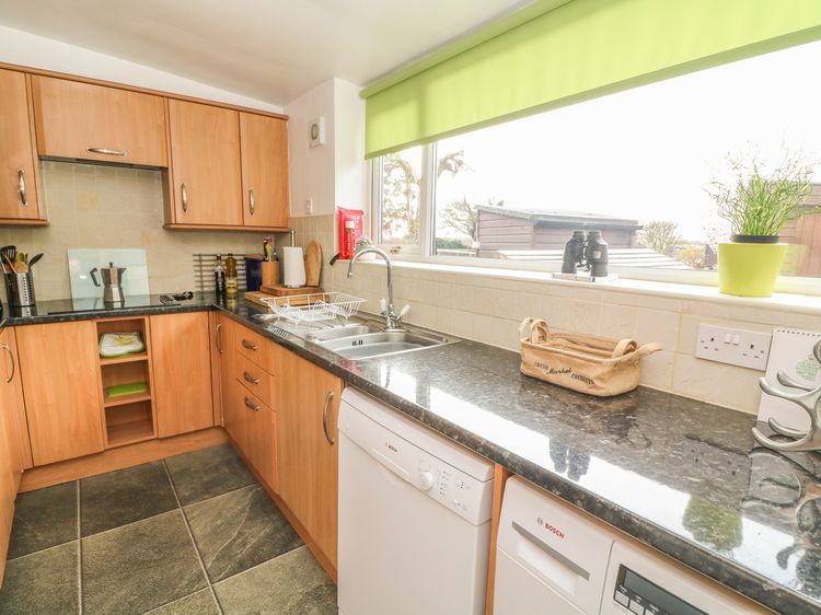 Rosemary Cottage, listing photograph 10