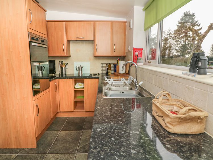 Rosemary Cottage, listing photograph 11