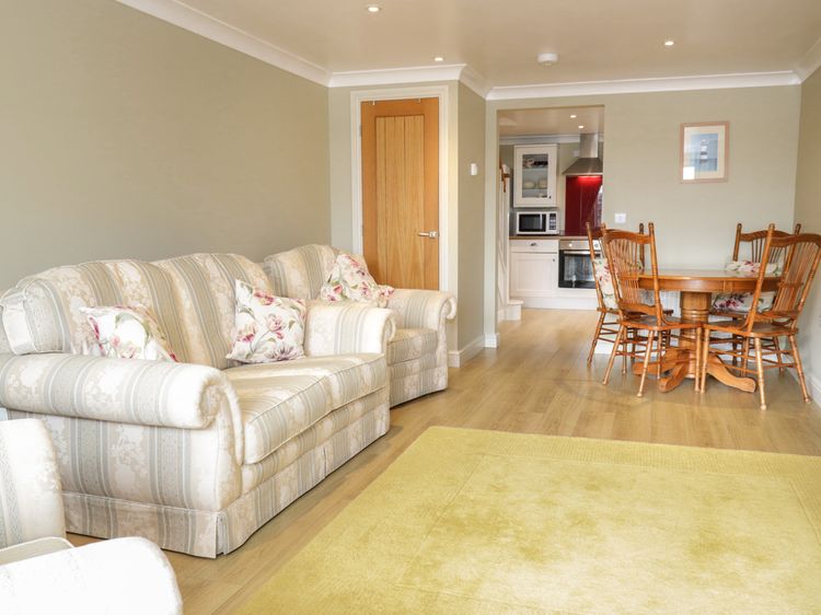 Bryn Y Don Cottage, listing photograph 4