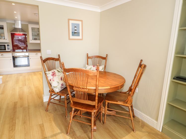 Bryn Y Don Cottage, listing photograph 5