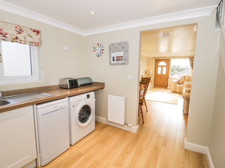 Bryn Y Don Cottage, listing photograph 6