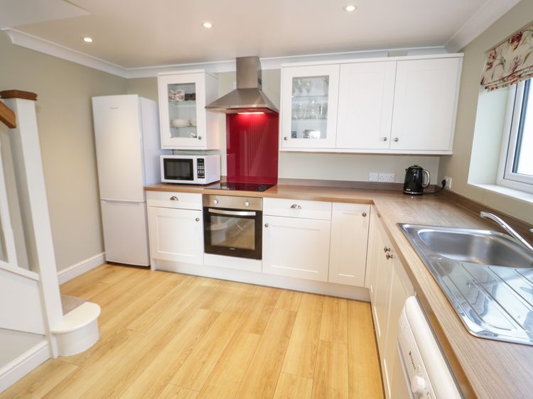 Bryn Y Don Cottage, listing photograph 7