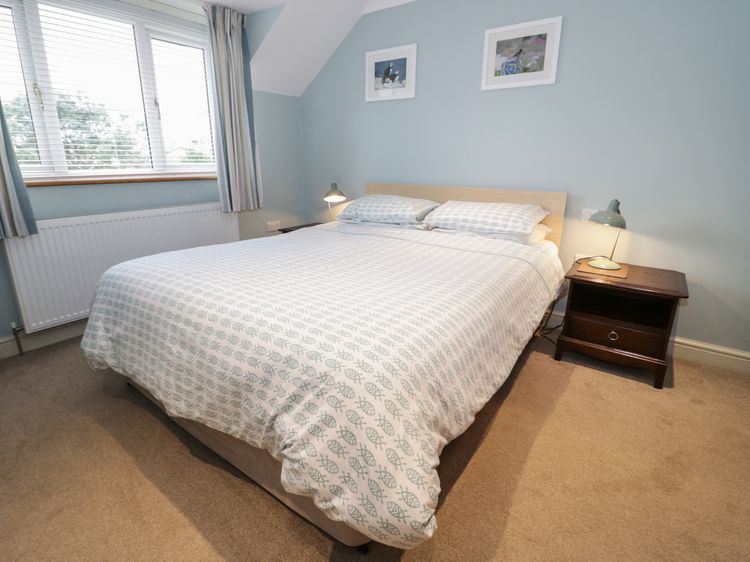 Bryn Y Don Cottage, listing photograph 10