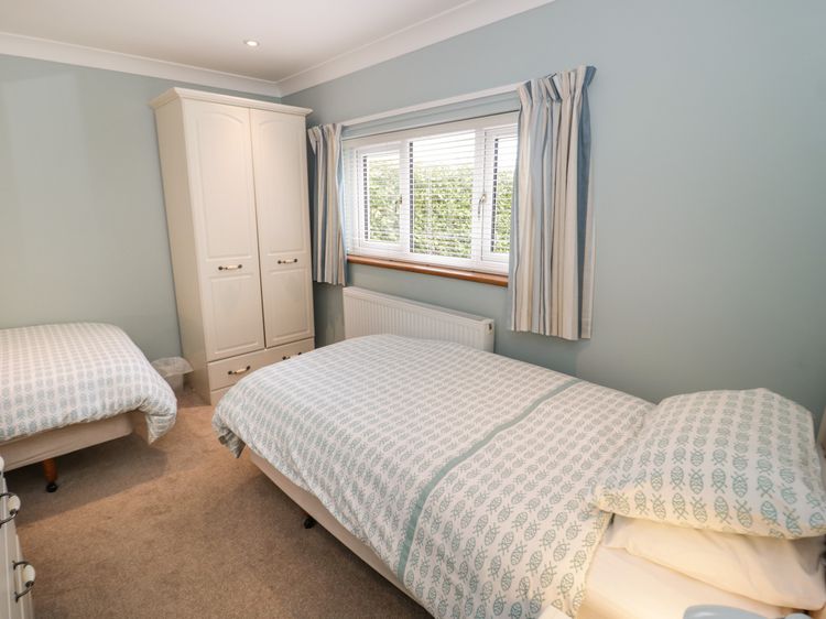 Bryn Y Don Cottage, listing photograph 12