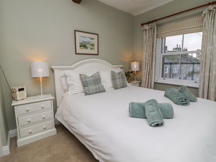Lavender Cottage, listing photograph 11