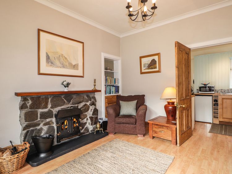 Aultmore, listing photograph 5