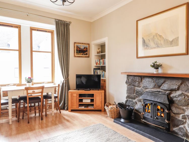 Aultmore, listing photograph 6