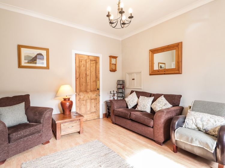 Aultmore, listing photograph 8