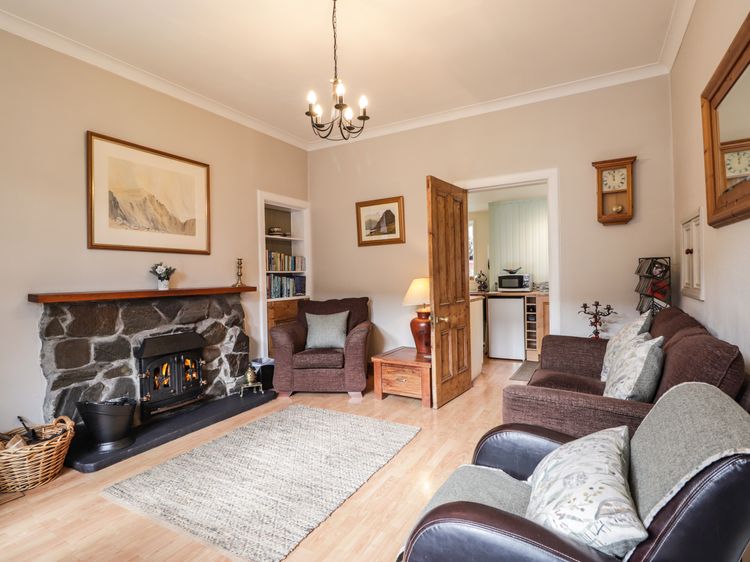 Aultmore, listing photograph 9