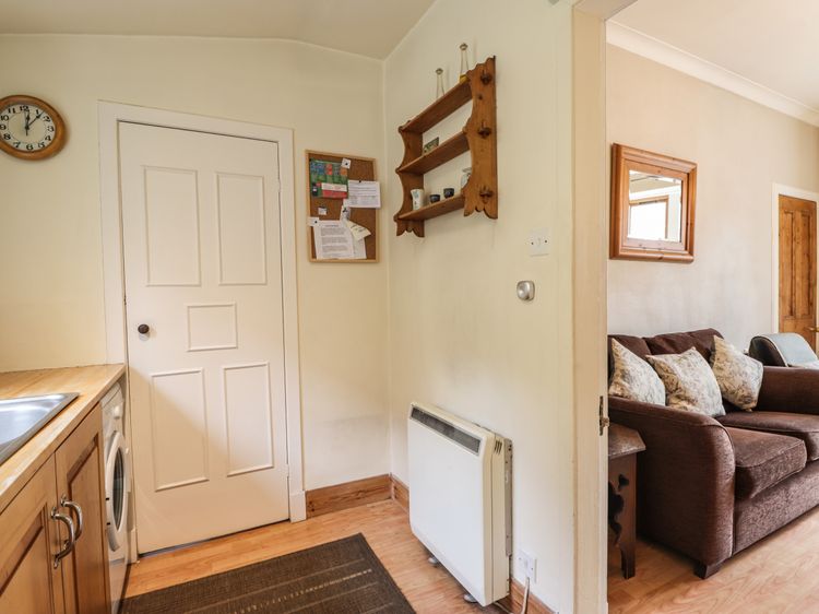 Aultmore, listing photograph 10
