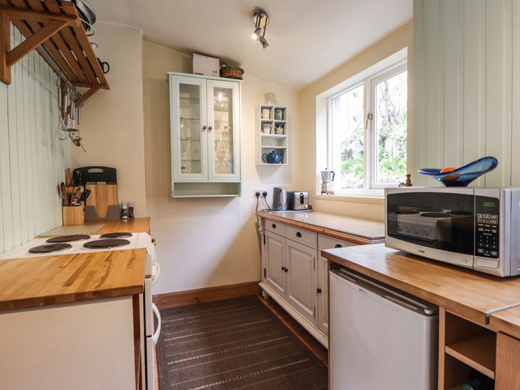 Aultmore, listing photograph 11