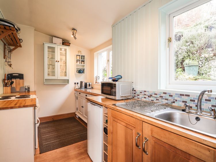 Aultmore, listing photograph 12