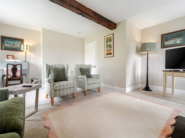 Dove Cottage at the Graythwaite Estate, listing photograph 9
