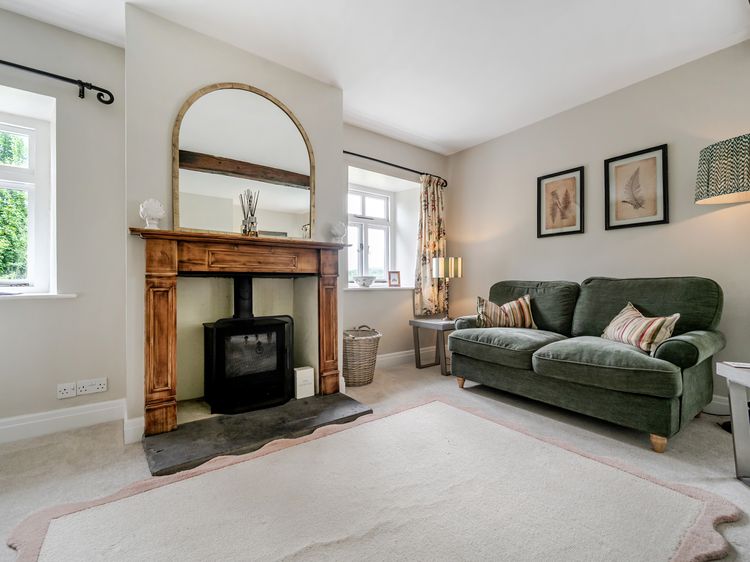 Dove Cottage at the Graythwaite Estate, listing photograph 10