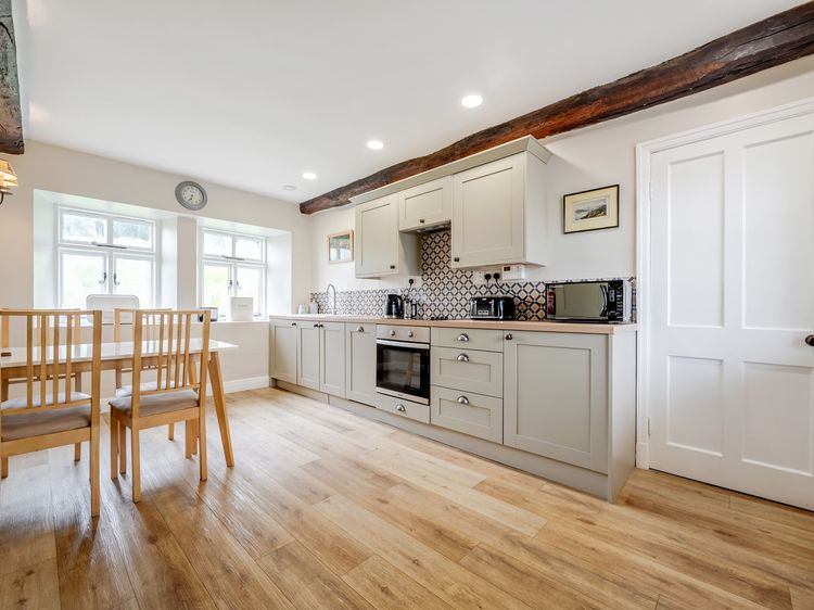 Dove Cottage at the Graythwaite Estate, listing photograph 12