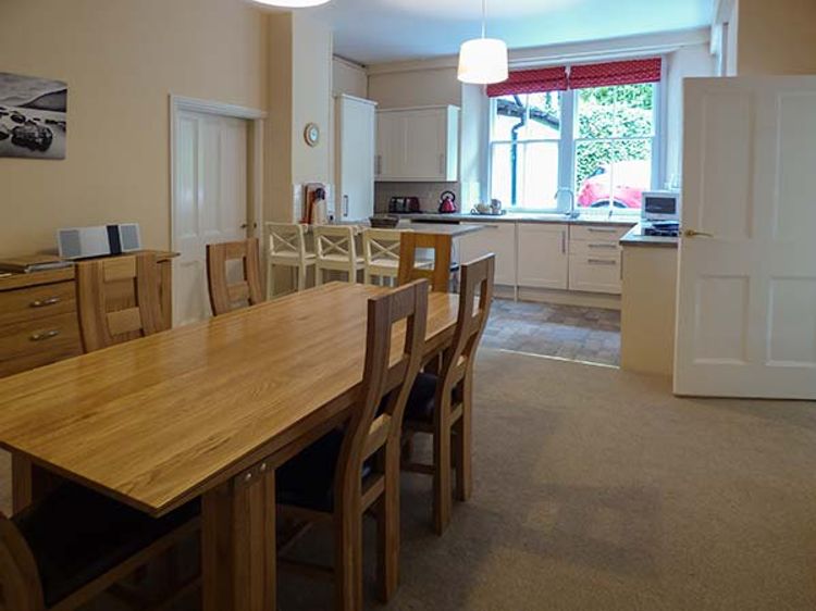 White Moss, Wood Close, listing photograph 7