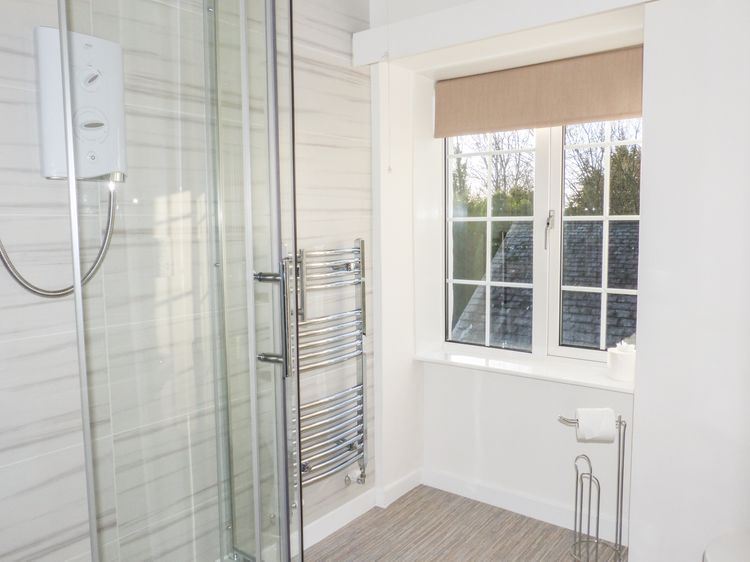 The Nook, listing photograph 12