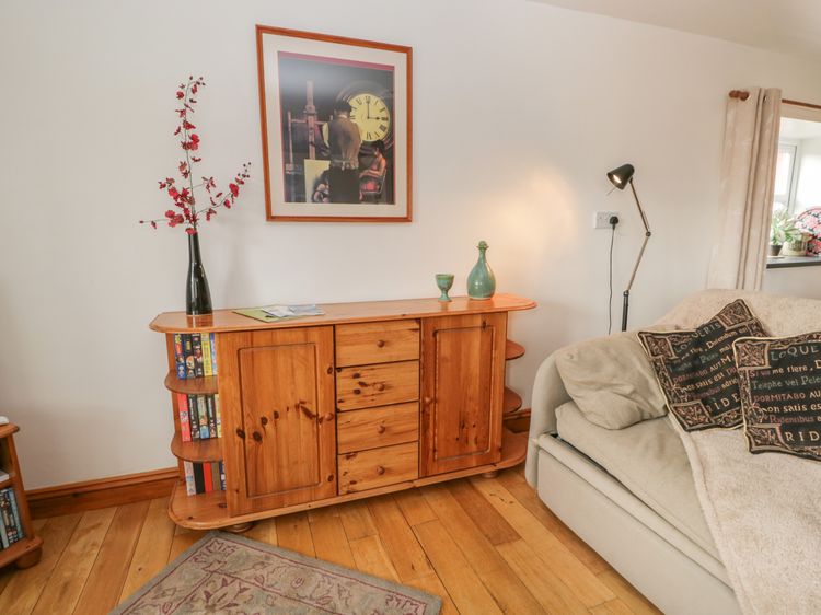 Bleng Barn Cottage, listing photograph 8