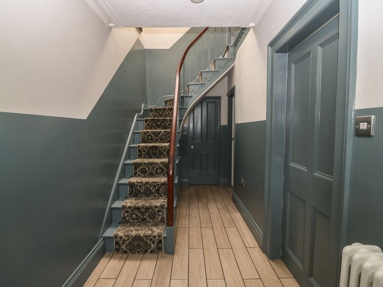 Trevor Cottage, listing photograph 7