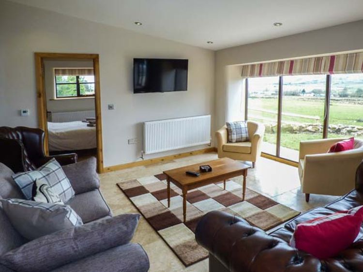 Upper Greenhills Farm, listing photograph 3