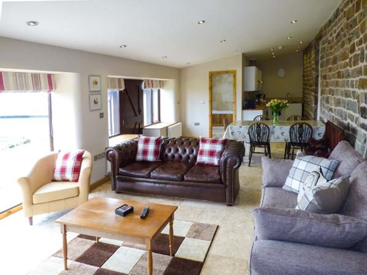 Upper Greenhills Farm, listing photograph 4