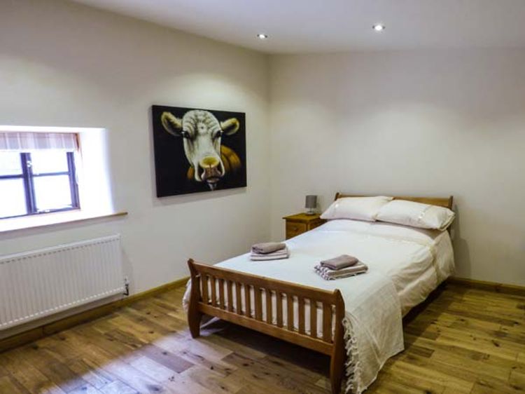 Upper Greenhills Farm, listing photograph 7