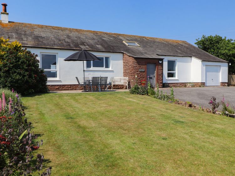 West Croft, listing photograph 2