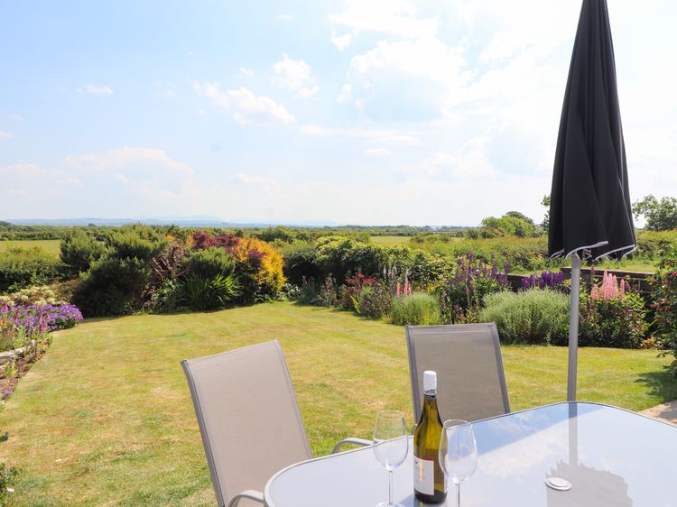 West Croft, listing photograph 3