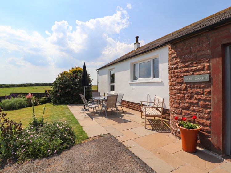 West Croft, listing photograph 4