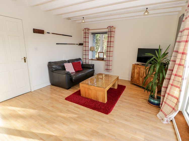 Gardd Ynys, listing photograph 8
