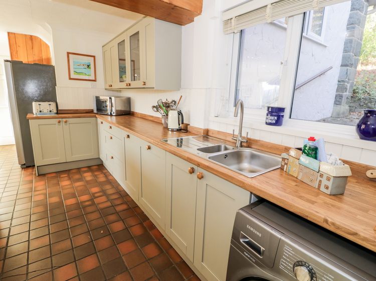 Gardd Ynys, listing photograph 11